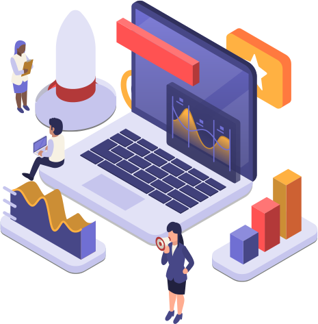 about-service4